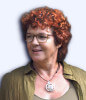 Marianne Inventech
