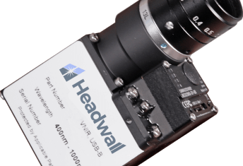 mv.c vnir with lens_hyperspectral imager_800px sq