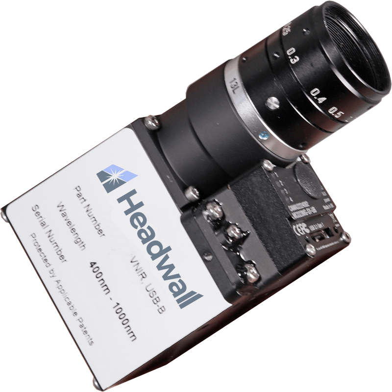 mv.c-vnir-with-lens_hyperspectral-imager_800px-sq.png