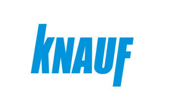knauf-logo