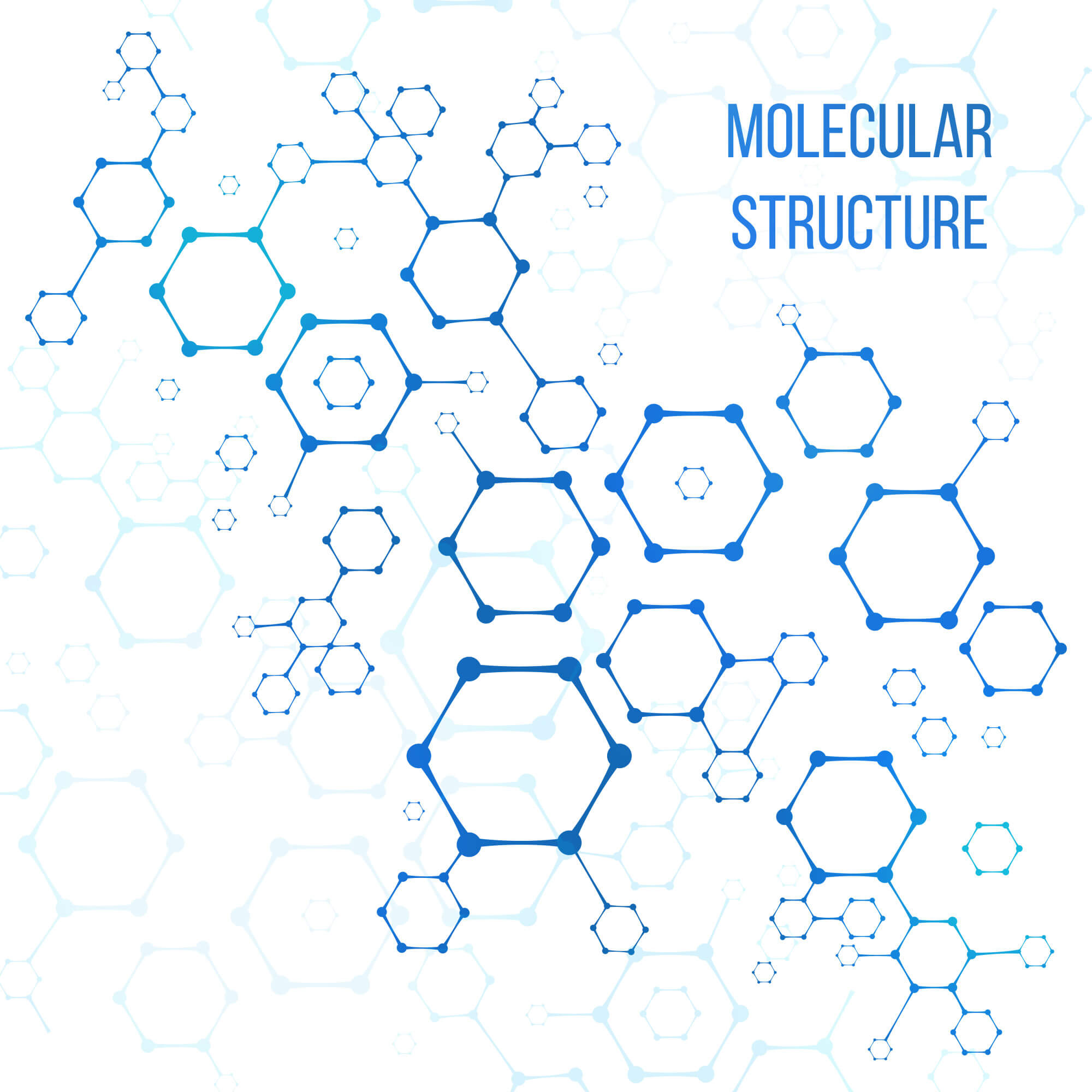 molecularstructuralcodingvectorelements.jpg