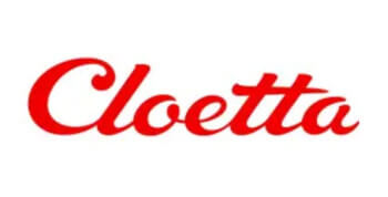 cloetta