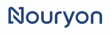 nouryon-logo