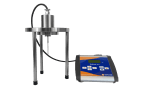 viscositeit-benchtop