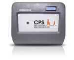cps instruments