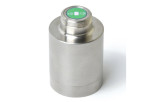 micronir pat u usb ip65