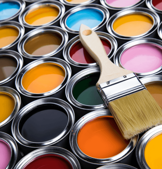 viscoisteit-verf-en-coating
