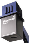 headwall-mvx-scan