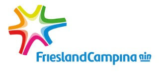 frieslandcampinga