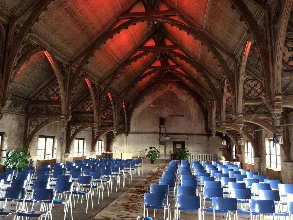 c7562methaal-kathedraal-in-utrecht-creatieve-en-duurzame-eventlocatie_9.jpg
