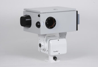point stare hyperspectral camera headwall photonics