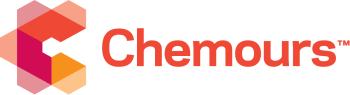 chemourssvg