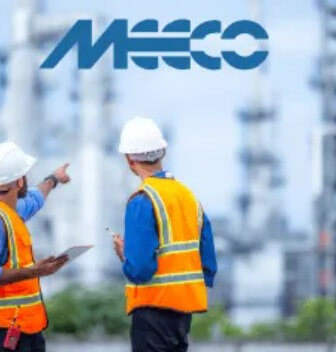 meeco-inventech