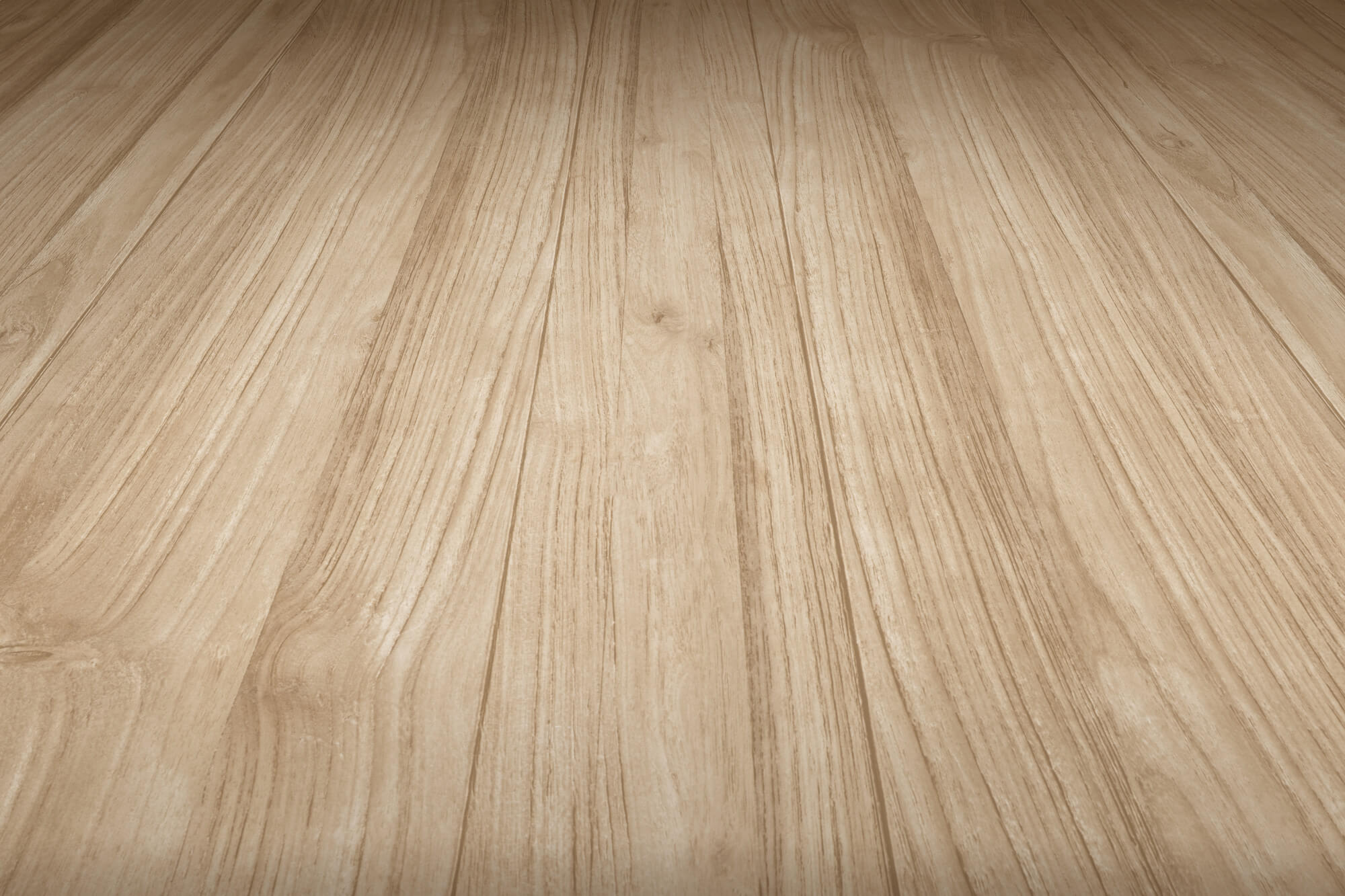 white-oak-planks-patterned.jpg