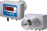 atago-inline-brix--and-refractometer-cm-800a-series