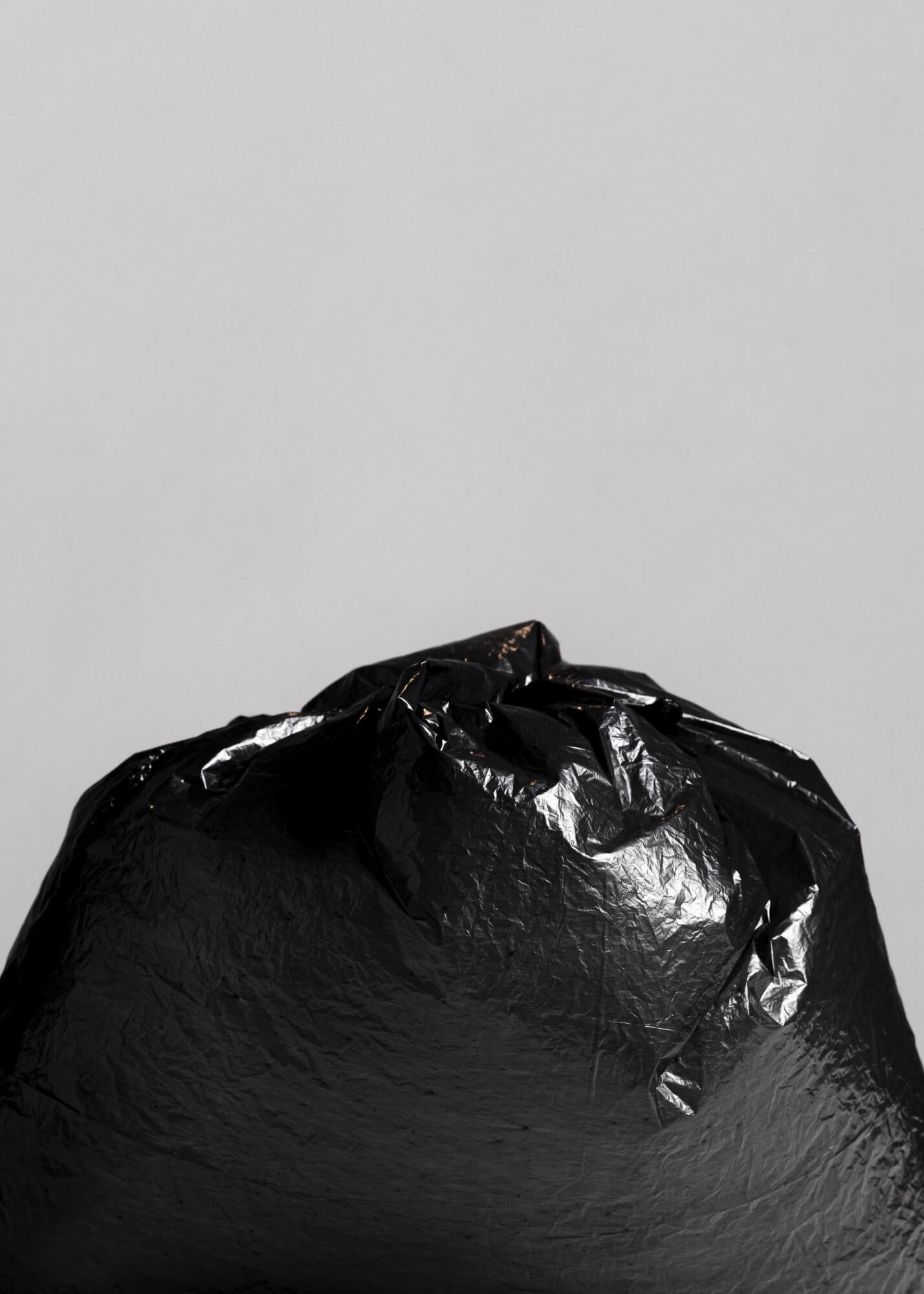 abstract-plastic-bag-concept-with-copy-space.jpg