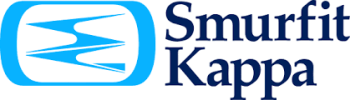 smurfit