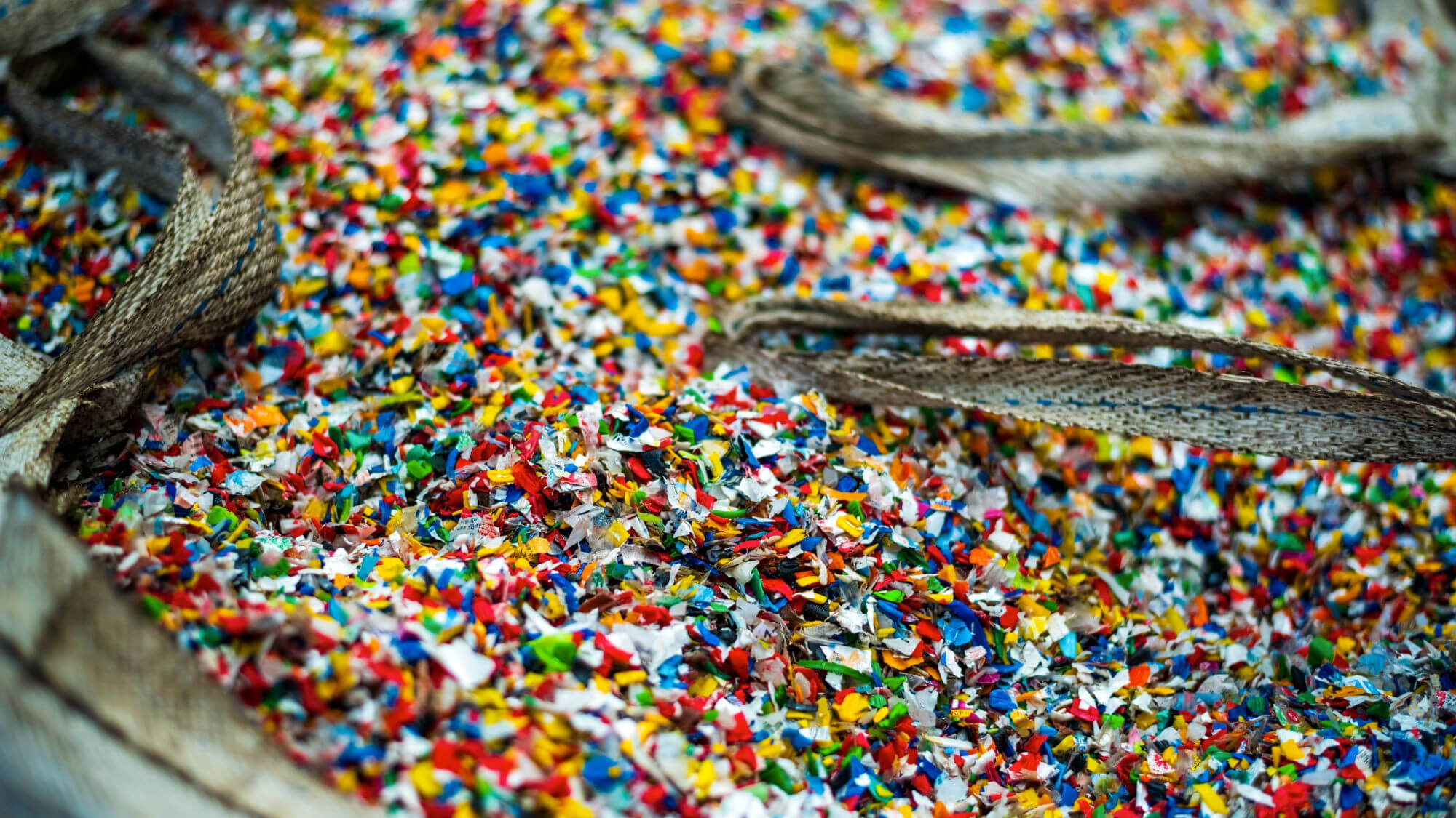 sack-sorted-multicoloured-shredded-plastic-garbage-waste-recycling-factory.jpg