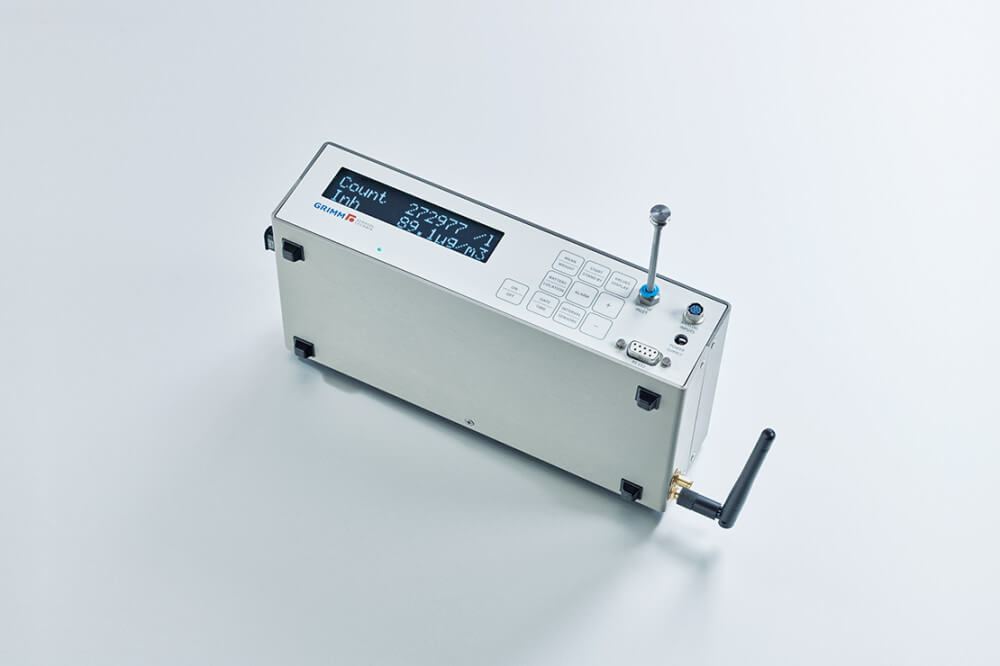 grimm-11-d-portable-aerosol-spectrometer1